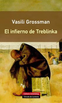 INFIERNO DE TREBLINKA,EL