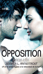 OPPOSITION