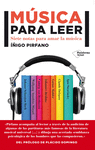 M�SICA PARA LEER