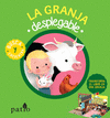 GRANJA, LA (DESPLEGABLE)