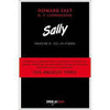 SALLY