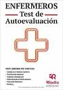 ENFERMEROS. TEST DE AUTOEVALUACI�N