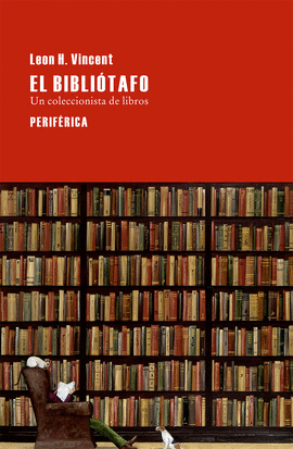 EL BIBLI�TAFO