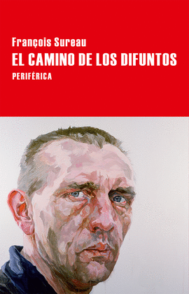 CAMINO DE LOS DIFUNTOS,EL