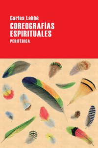 COREOGRAF�AS ESPIRITUALES