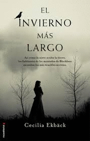 EL INVIERNO M�S LARGO