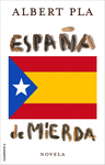 ESPA�A DE MIERDA