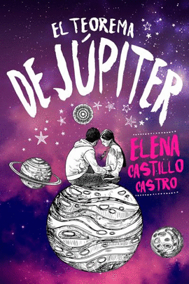 EL TEOREMA DE J�PITER