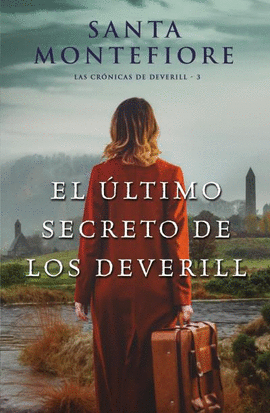 EL TLIMO SECRETO DE LOS DEVERILL