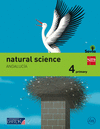 4EP.(AND)NATURAL SCIENCE-SA 15