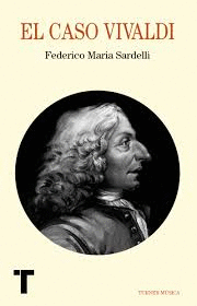 EL CASO VIVALDI