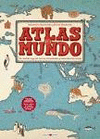 ATLAS DEL MUNDO