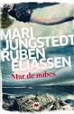 MAR DE NUBES