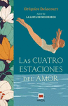 LAS CUATRO ESTACIONES DEL AMOR