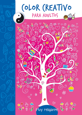 COLORCREATIVO N� 2