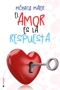 EL AMOR ES LA RESPUESTA