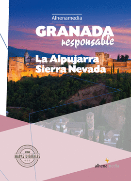 GRANADA 2016