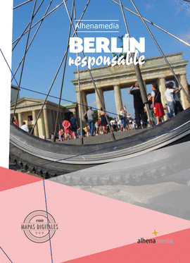 BERL�N 2016