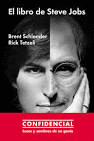 EL LIBRO DE STEVE JOBS