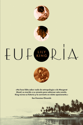 EUFORIA