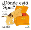 D�NDE EST� SPOT?