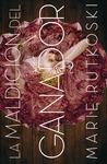 MALDICI�N DEL GANADOR, LA