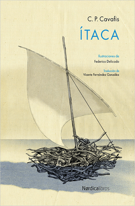 ITACA 2�ED