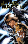 STAR WARS N� 12
