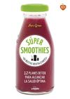 SPER SMOOTHIES