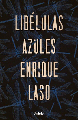 LIB�LULAS AZULES
