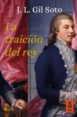 LA TRACION DEL REY