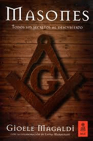 MASONES