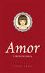 AMOR Y DESVENTURAS
