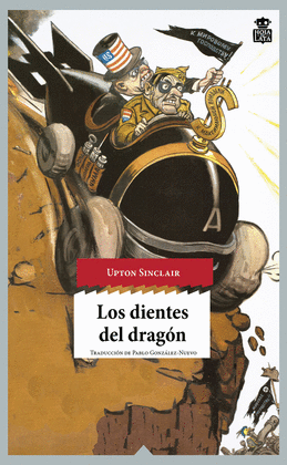 LOS DIENTES DEL DRAG�N