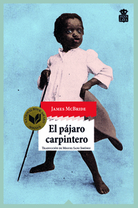 EL P�JARO CARPINTERO