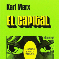 CAPITAL, EL