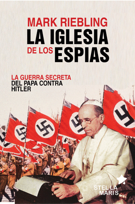 IGLESIA DE ESP�AS