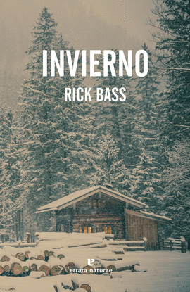 INVIERNO