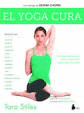 EL YOGA CURA