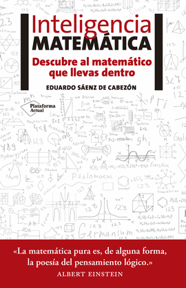 INTELIGENCIA MATEM�TICA