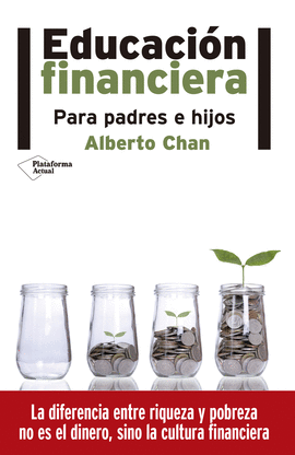 EDUCACI�N FINANCIERA