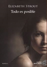TODO ES POSIBLE