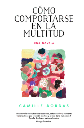 C�MO COMPORTARSE EN LA MULTITUD