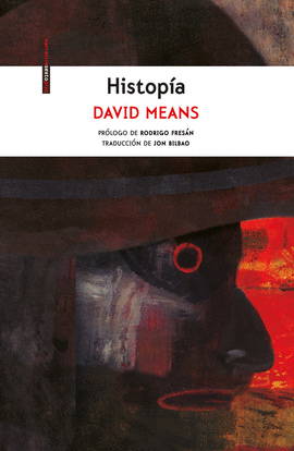 HISTOP�A
