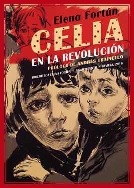 CELIA EN LA REVOLUCIN