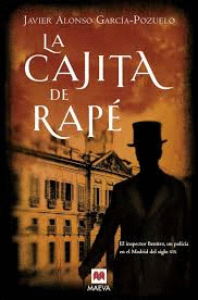 LA CAJITA DE RAP�
