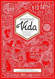 EL MISTERIO DE LA VIDA