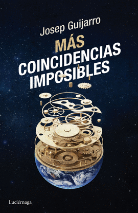 M�S COINCIDENCIAS IMPOSIBLES