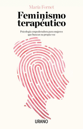 FEMINISMO TERAP�UTICO