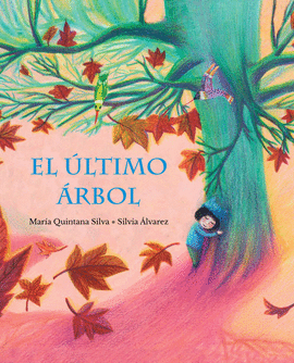 EL �LTIMO �RBOL